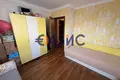 Квартира 3 комнаты 93 м² Святой Влас, Болгария