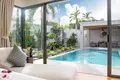 Villa de 4 habitaciones 496 m² Ban Bang Thao, Tailandia