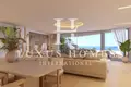 Penthouse 3 bedrooms 342 m² Altea, Spain