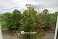 Mieszkanie 2 pokoi 61 m² Mińsk, Białoruś