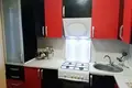 Wohnung 3 zimmer 72 m² Homel, Belarus