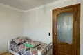 Фаниполь. Уютное проживание в нашей квартире на сутки.