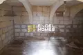 Дом 3 спальни  Сан Лоренц, Мальта