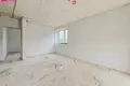 2 room apartment 41 m² Kaunas, Lithuania