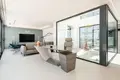 Дом 6 спален 1 158 м² Benahavis, Испания