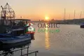 Wohnung 37 m² Nessebar, Bulgarien