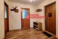 Квартира 3 комнаты 65 м² Мосты, Беларусь