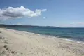 Земельные участки 1 комната 30 000 м² Municipality of Sithonia, Греция