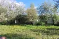 Land  Zodzinski sielski Saviet, Belarus