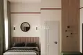 Mieszkanie 14 m² Niżny Nowogród, Rosja