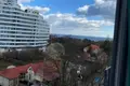 Apartamento 1 habitación 39 m² Odesa, Ucrania