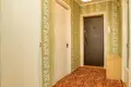 4 room apartment 63 m² Smarhon, Belarus