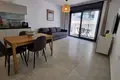 2 room apartment 50 m² in Jerusalem, Israel