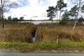 Land  Olaines pagasts, Latvia
