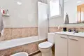Stadthaus 3 zimmer 65 m² Torrevieja, Spanien