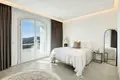 Maison 7 chambres 937 m² Benahavis, Espagne