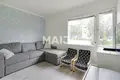 Dom 4 pokoi 128 m² Helsinki sub region, Finlandia