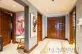 2 bedroom apartment 1 799 m² Dubai, United Arab Emirates