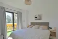 Stadthaus 3 zimmer  Mijas, Spanien