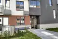 1 room apartment 46 m² Zhavoronki, Russia