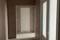 Apartamento 3 habitaciones 75 m² Minsk, Belarús