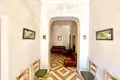 Dom 3 pokoi 150 m² la Romana, Hiszpania