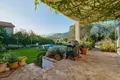 3-Zimmer-Villa 158 m² Skaljari, Montenegro