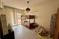 Квартира 4 комнаты 190 м² Мезитли, Турция