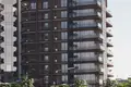 Wohnung 3 zimmer 89 m² Dubai, Vereinigte Arabische Emirate
