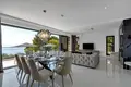 3-Schlafzimmer-Villa 417 m² Veliko Brdo, Kroatien