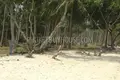 Земельные участки  Равай, Таиланд