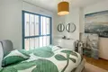Mieszkanie 1 pokój 36 m² w Francja, Francja