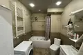 Wohnung 3 zimmer 82 m² Tiflis, Georgien