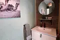 Таунхаус 4 спальни 100 м² Торревьеха, Испания