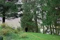 Maison 3 chambres 313 m² Prnek, Slovénie