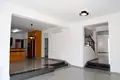 Maison 5 chambres 397 m² Kato Polemidion Municipality, Chypre