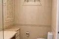 2 bedroom condo 136 m² Nesebar, Bulgaria