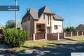 Haus 321 m² Ponewiesch, Litauen