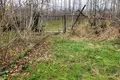 Działki  Kobuleti, Gruzja
