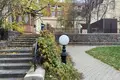 Appartement 4 chambres 83 m² Minsk, Bélarus