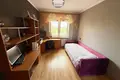 3 room apartment 72 m² Baranavichy, Belarus