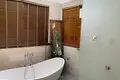 Вилла 5 спален 350 м² Sanur Kauh, Индонезия