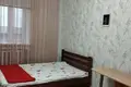Wohnung 2 zimmer 50 m² Odessa, Ukraine