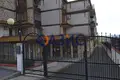 Квартира 58 м² Kosharitsa, Болгария