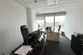 Bureau 205 m² à Moscou, Russie