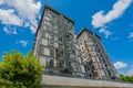 Appartement 1 chambre 130 m² Kucukcekmece, Turquie