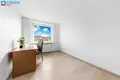 Wohnung 3 zimmer 90 m² Vilnius, Litauen