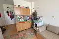 Apartment 32 m² Tankovo, Bulgaria