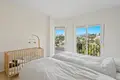 Wohnung 2 Schlafzimmer 126 m² Benahavis, Spanien