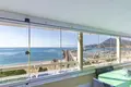 Apartamento 3 habitaciones 140 m² Altea, Španjolska